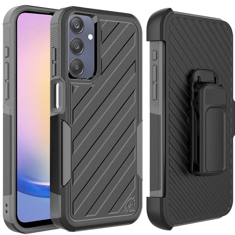 QBHLSNBL-A25GLX5G-BKGR