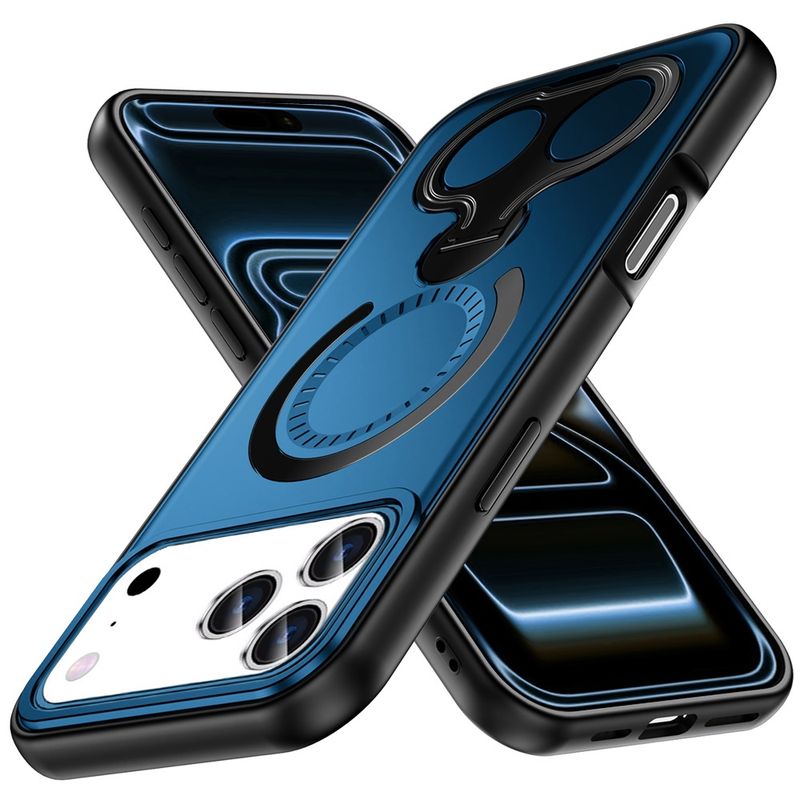 MGJ10-17MAX-Blue
