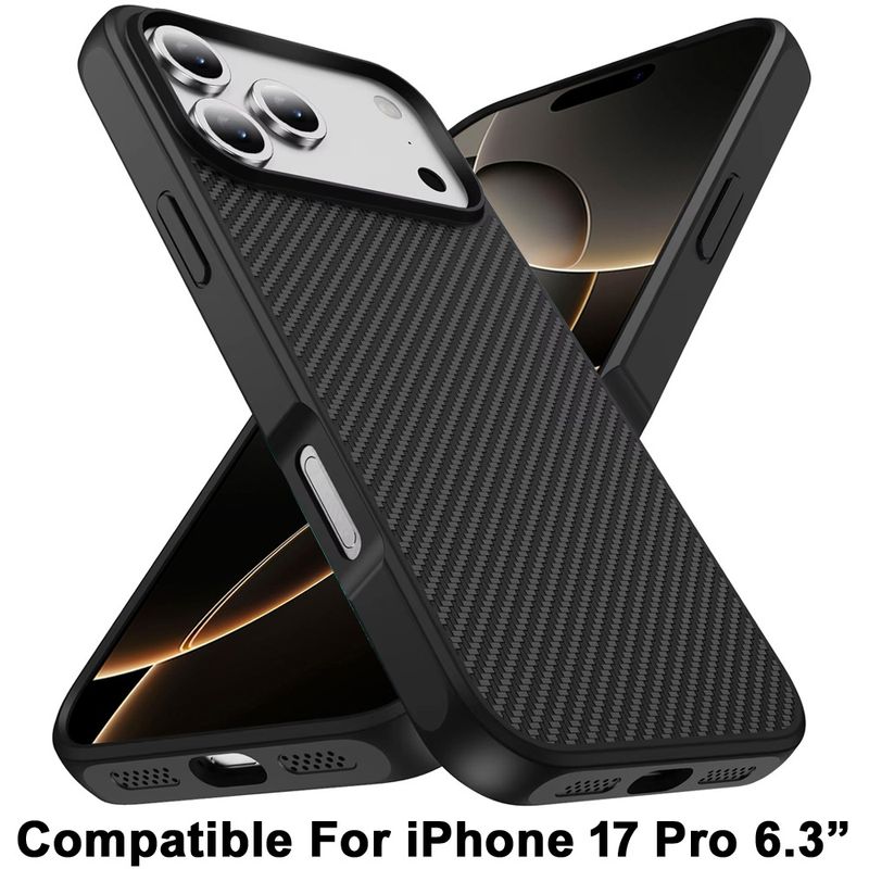MGG7-17PRO-BK