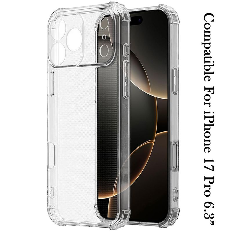 QBCDTPU-17PRO-Clr