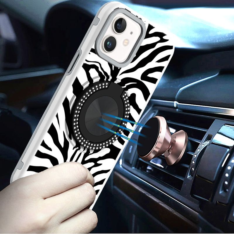 QBRINGDS-iP126.1-3