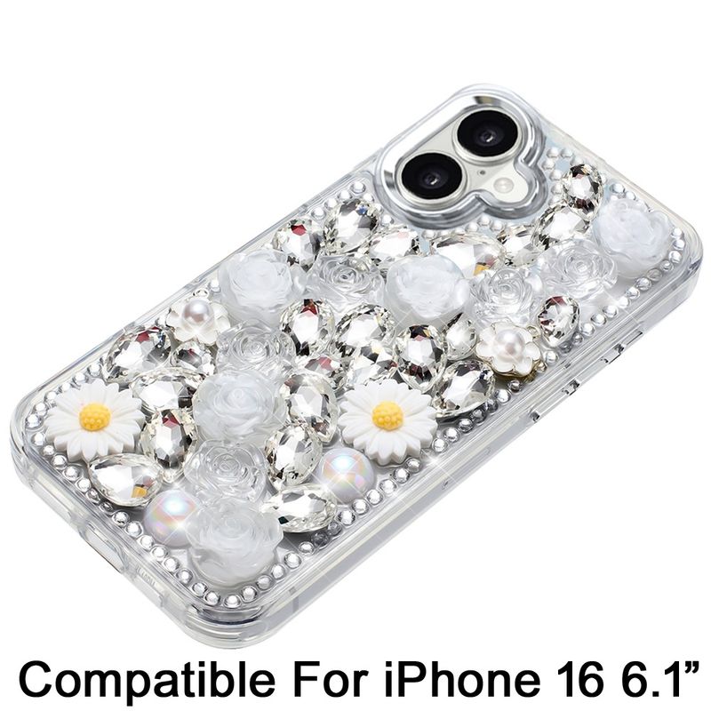 QBMNSPKTK-iP16-Whit