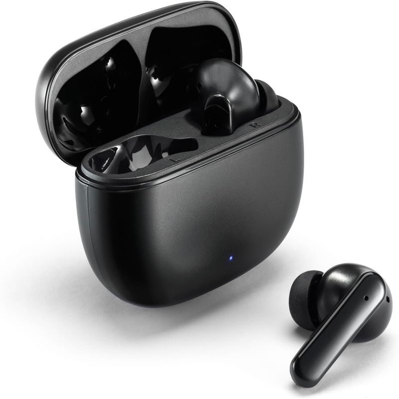 MOTOBUDS125-BK