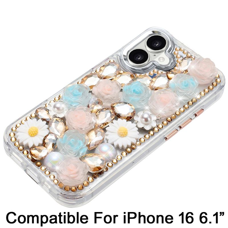 QBMNSPKTK-iP16-Gold