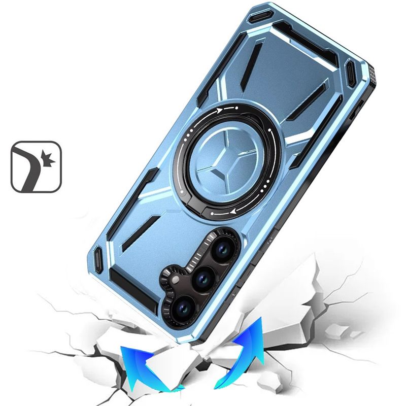 MGLOOP-A36-LBL