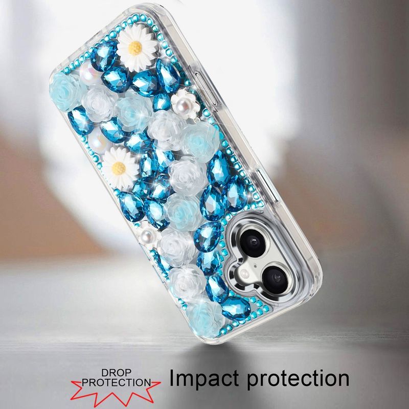 QBMNSPKTK-iP16-Blue