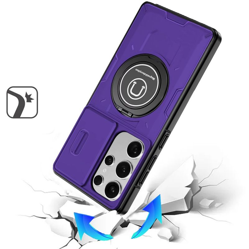 QBPUSH-s21ULT-DPrp
