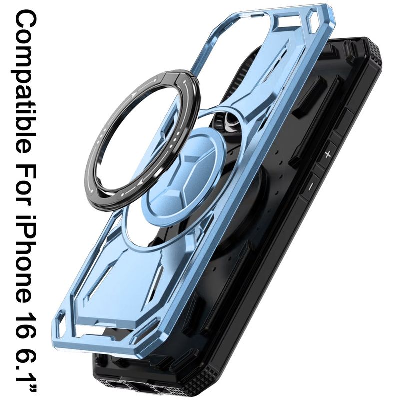 MGLOOP-iP16-LBL