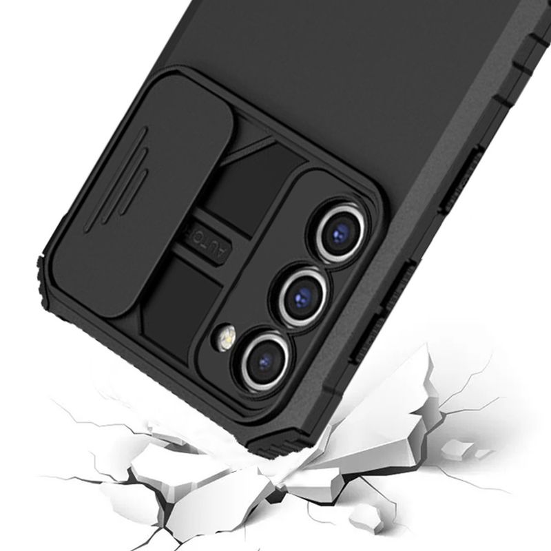 QBEASY-s21plus-BK