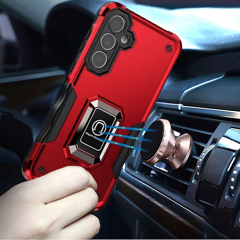 QBOPTI-A36-Red