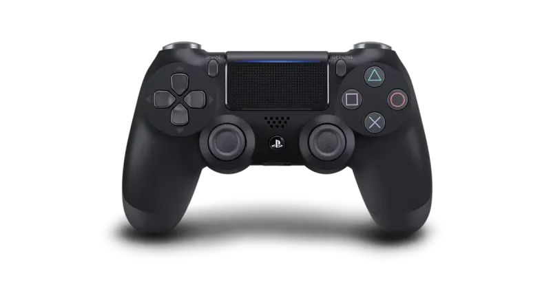 Sony PlayStation 4 Wireless Controller
