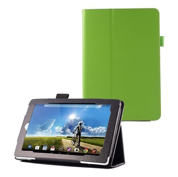 T-Acer20-5001C