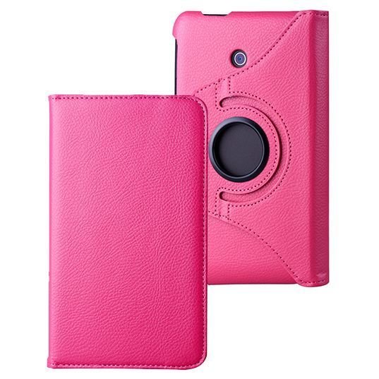 T-FonePad7-5010D
