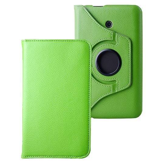 T-FonePad7-5010E
