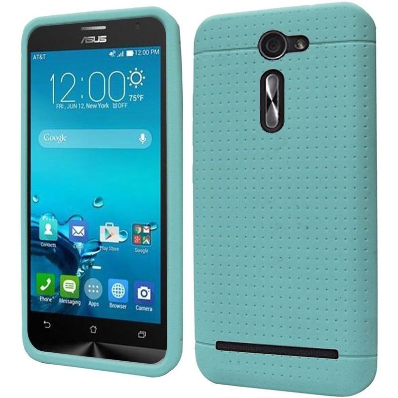 NRSL-AsusZenfone2E-TEAL