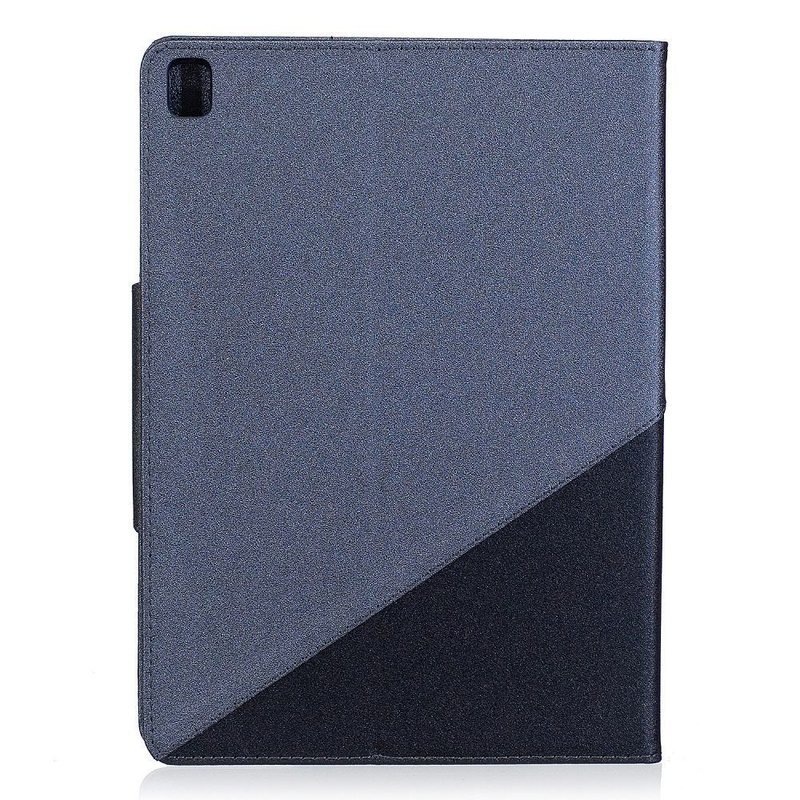T-iPDPro9-5096C