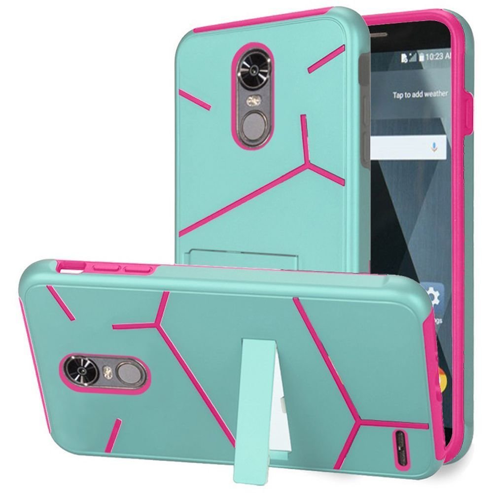 HLX-LGStylo3-TEALHpnk