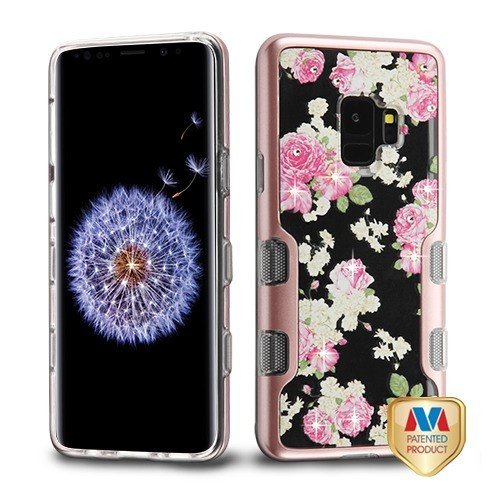 SAMS9HPCTUFFPNVDI005WP