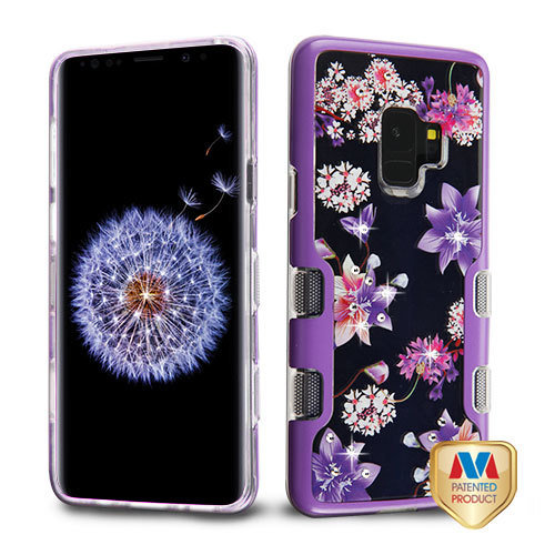 SAMS9HPCTUFFPNVDI006WP