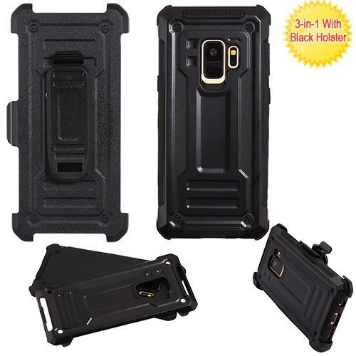 NSAMS9HPCSAASCMB261NP