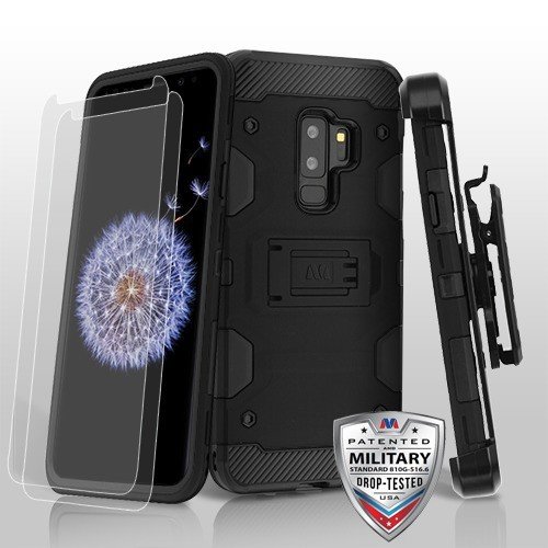 SAMS9PLUSHPCSTKCMB001WP