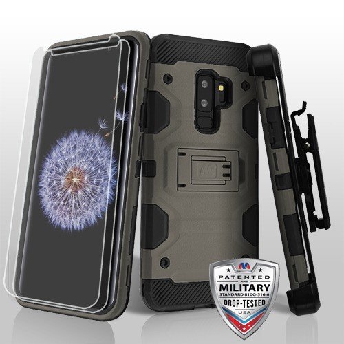 SAMS9PLUSHPCSTKCMB005WP