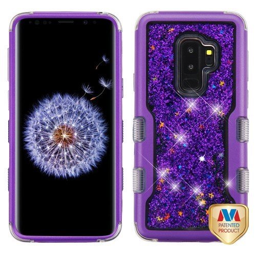 SAMS9PLUSHPCTUFFQG104WP