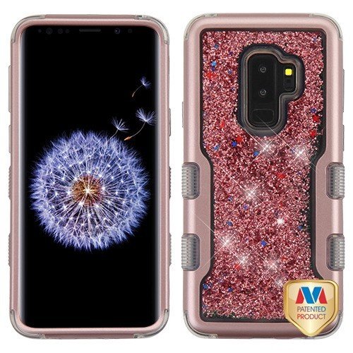 SAMS9PLUSHPCTUFFQG101WP