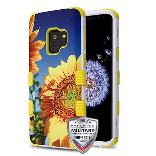 SAMS9PLUSHPCTUFFIM616WP