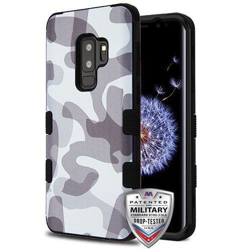 SAMS9PLUSHPCTUFFIM618WP