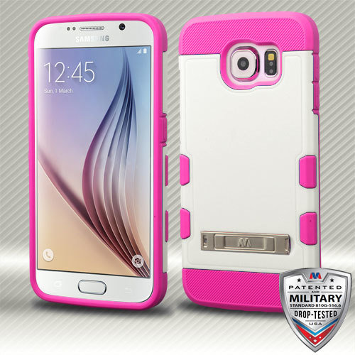 SAMS6HPCTUFFTROSO305WP