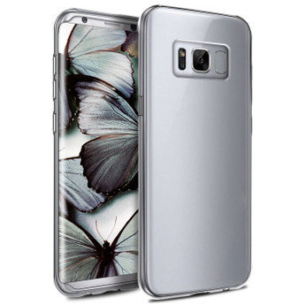 1TPU-SAMGS8PLUS-CL