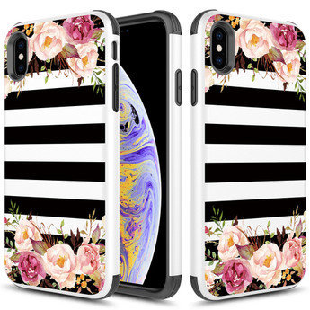 1SKHBD-IPHXSMAX-STFL