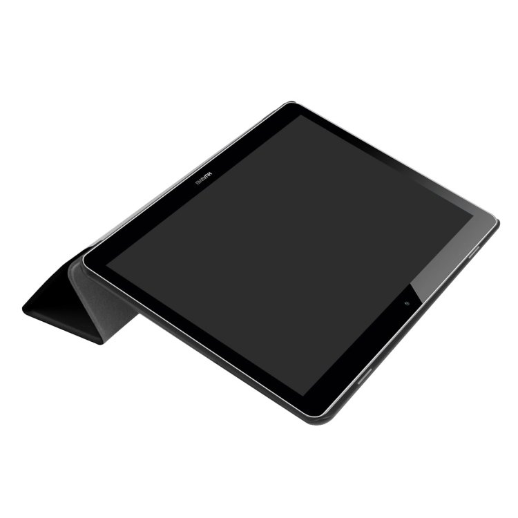 MLC5017B