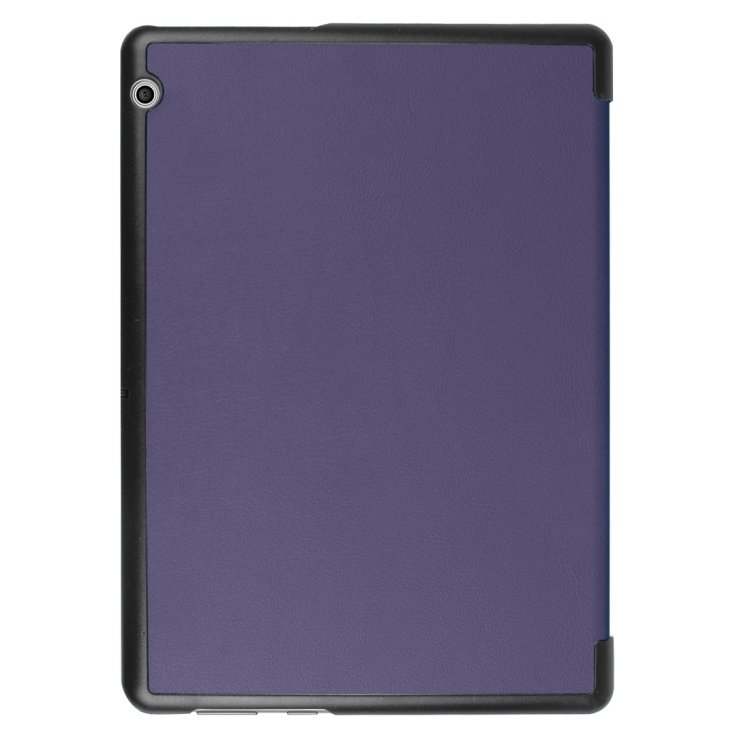 MLC5017D