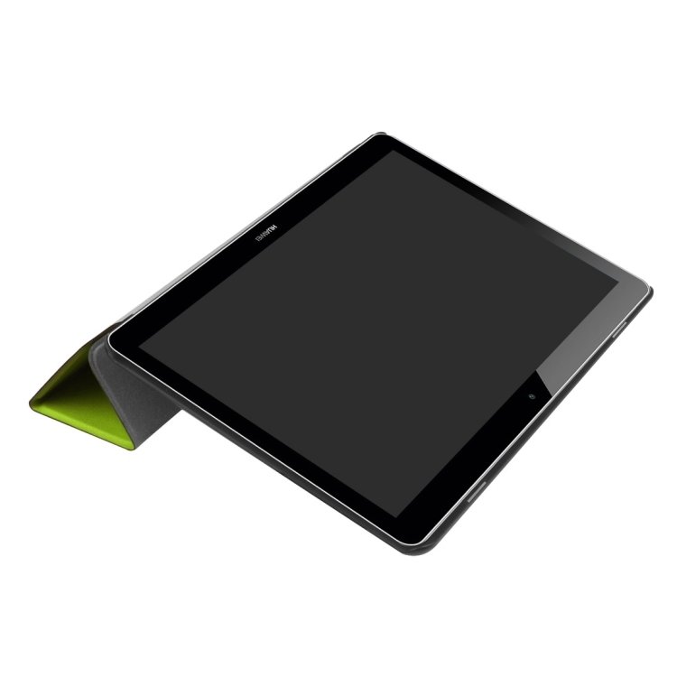 MLC5017G