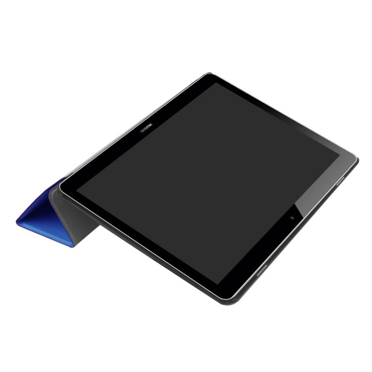 MLC5017L