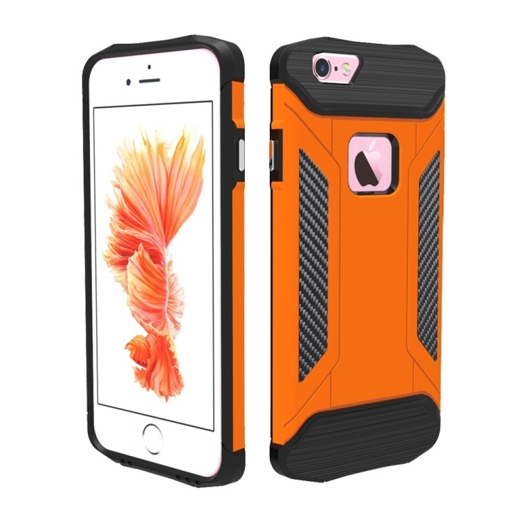 IP6P2540E