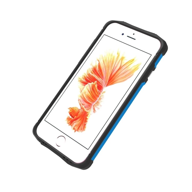 IP6P2540L