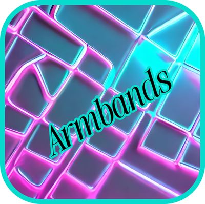 ARMBANDS