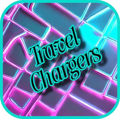 Travel Chargers