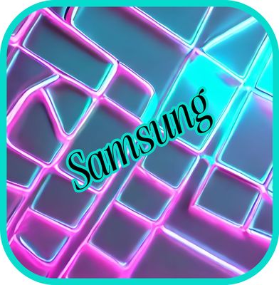 SAMSUNG