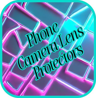 SCREEN PROTECTORS