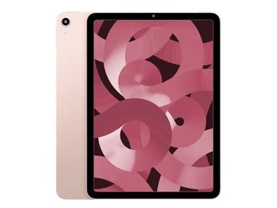 iPad Air 2022