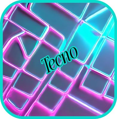 TECNO