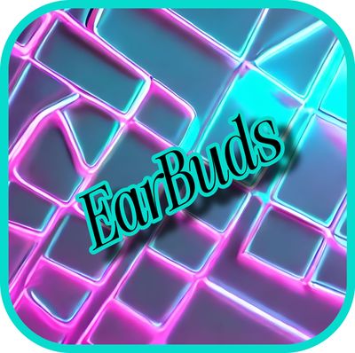 EarBuds