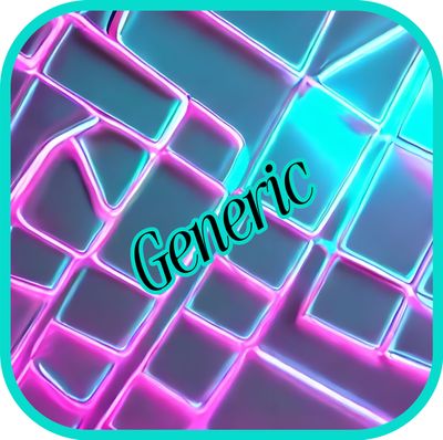 GENERIC