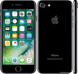 iPhone 7 / iPhone 8