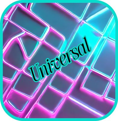UNIVERSAL