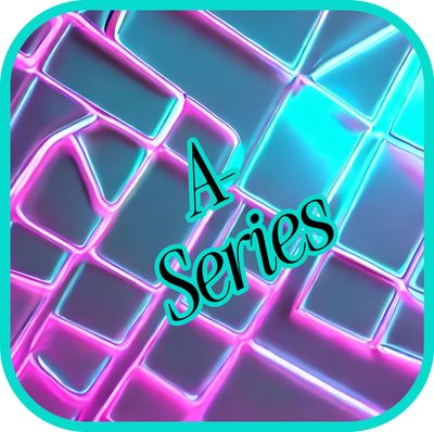 A- Series